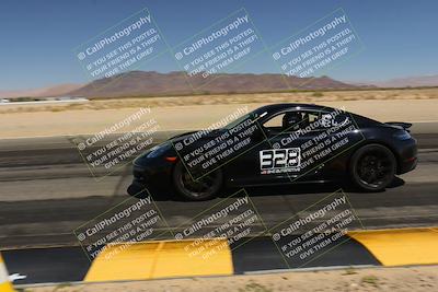 media/Apr-06-2025-PCA San Diego (Sun) [[425fed1609]]/4-Yellow Group/Session 3 (Turn 15 Inside)/